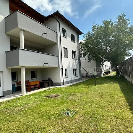 Apartament Sleep24 Monteurzimmer In Near Linz